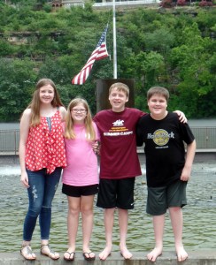 SAMSUNG CAMERA PICTURES