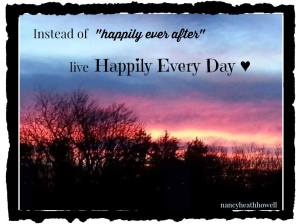 10985411_10206278898924188_2600741412294462892_o