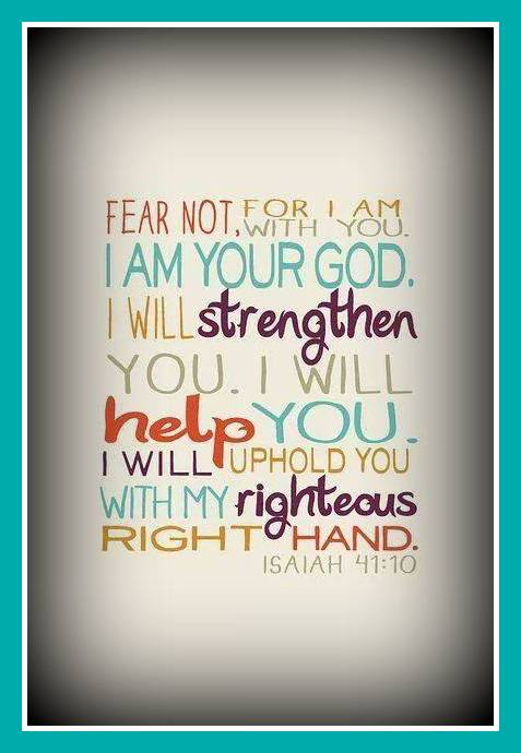 10417552_10204613653254087_5276592605152772956_n