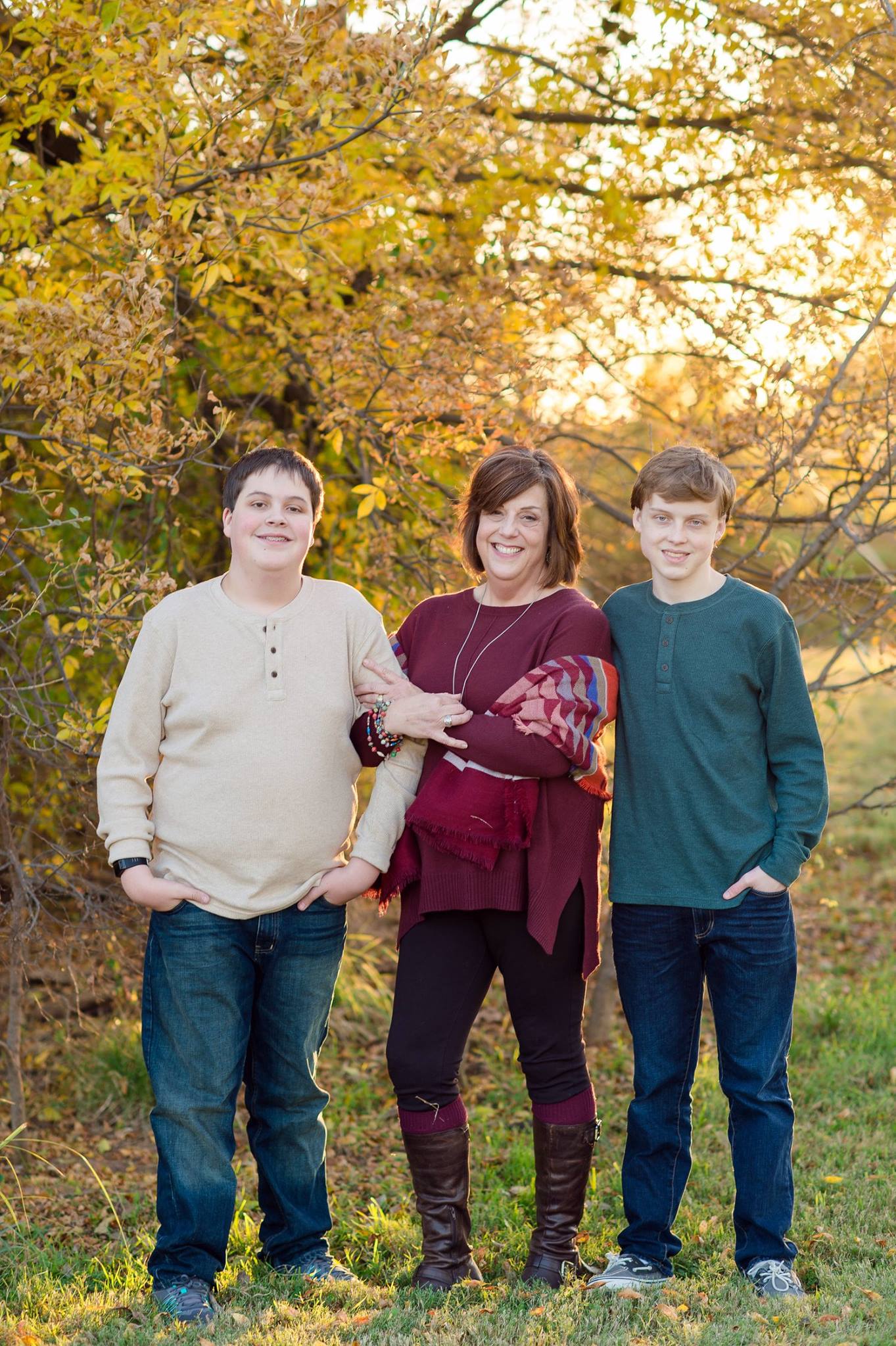 15288494_10210175171328563_7987169157295074981_o