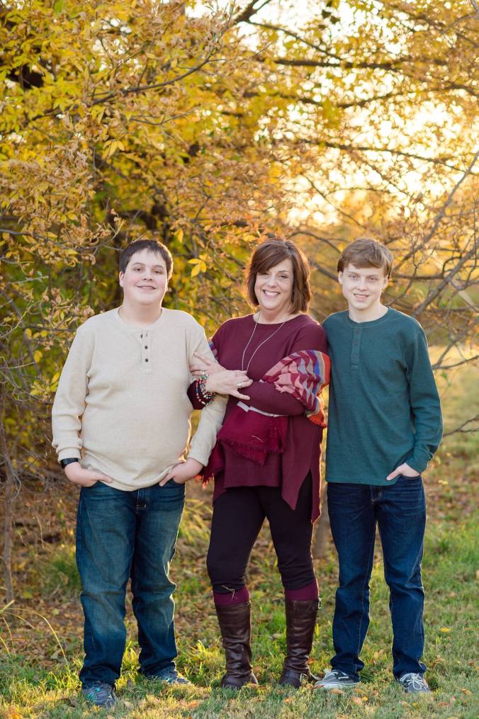 15288494_10210175171328563_7987169157295074981_o